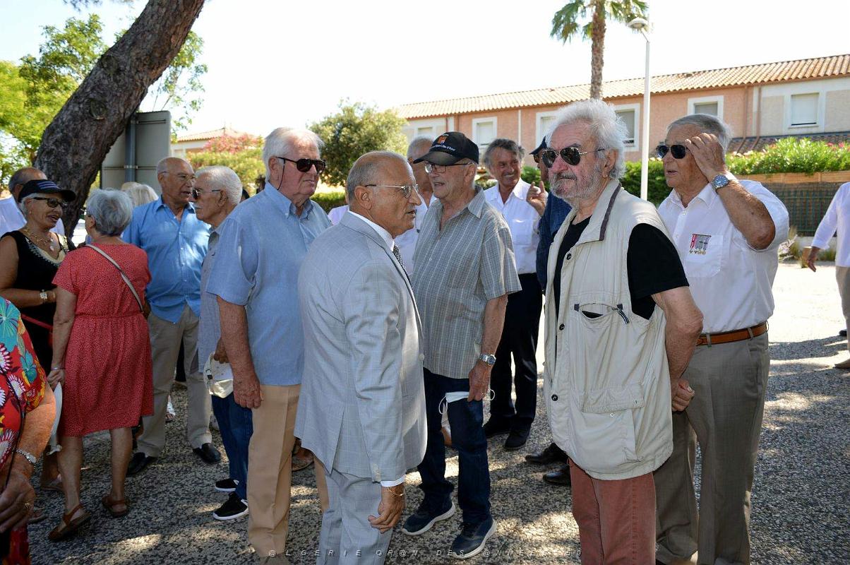 AGDE - Hommage du 5 Juillet 62 d'Oran - 015.jpg